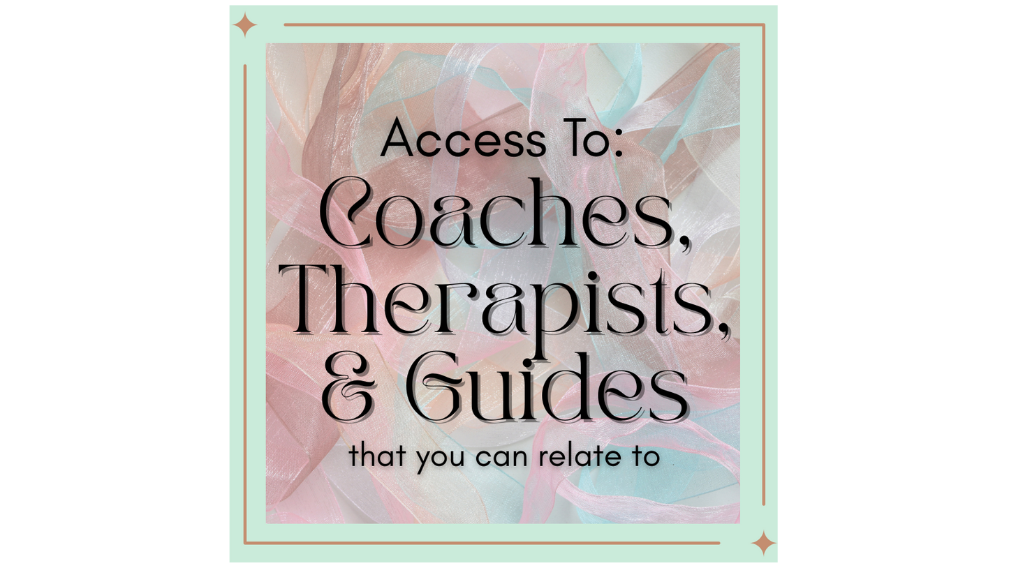 Burnout Recovery Bundle